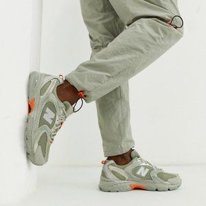 new balance 409 candy